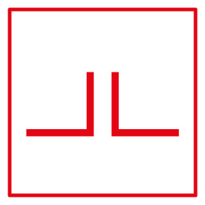 Expansion Joint Suppliers Company in UAE | Joint System | GV SYSTEM